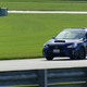 Illustration for article titled First Track Day Pt3